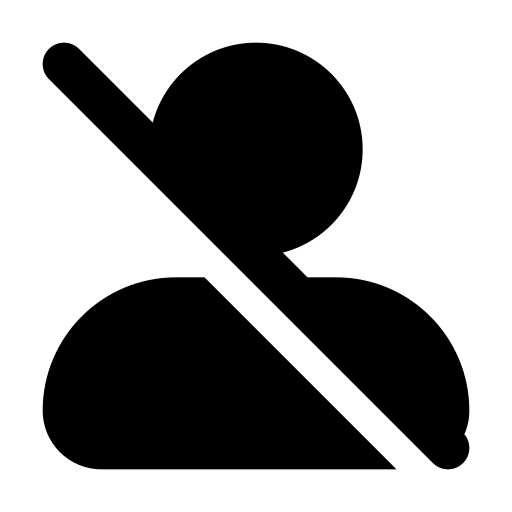 User Dp